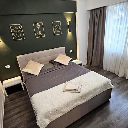 Like Home Elisabeta Bucarest Extérieur photo